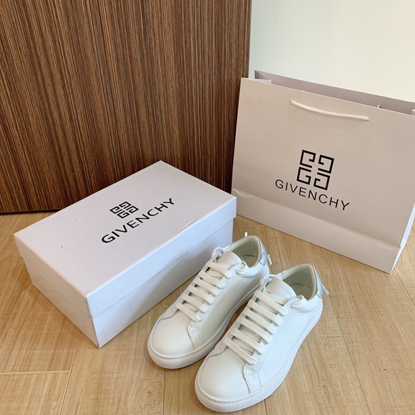 ブランド激安靴正面デザイン